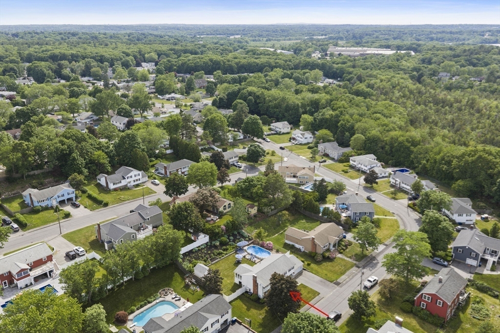 117 Alida Road