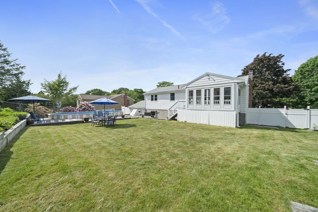 117 Alida Road