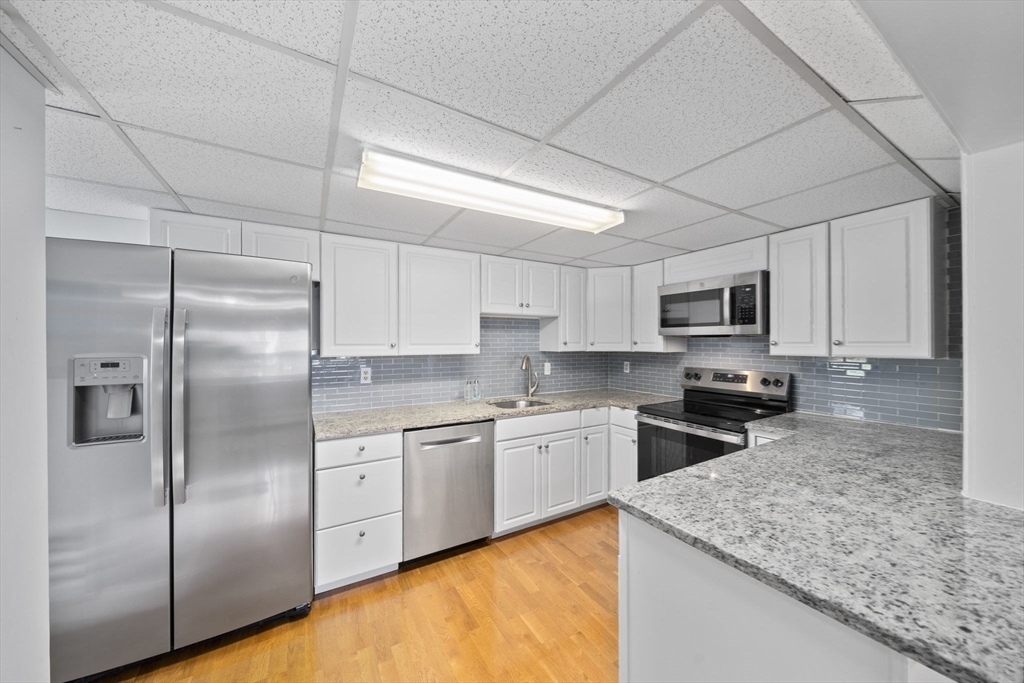 117 Alida Road