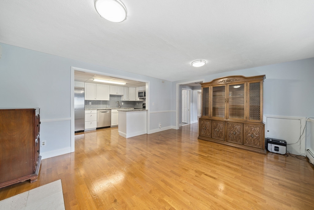 117 Alida Road