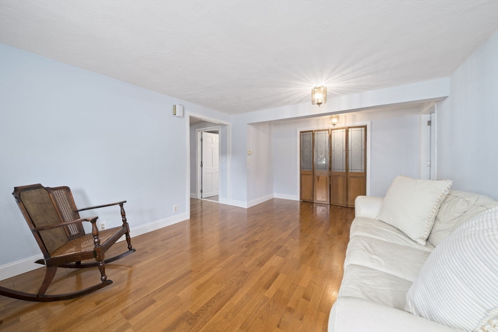 117 Alida Road