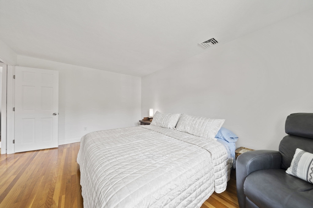 117 Alida Road