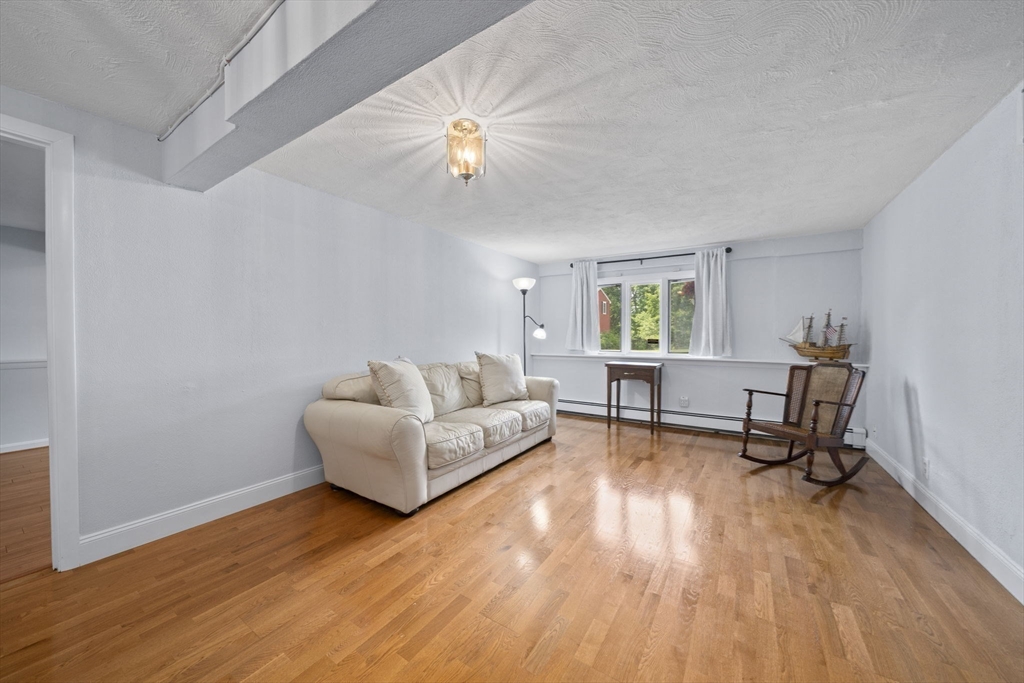 117 Alida Road