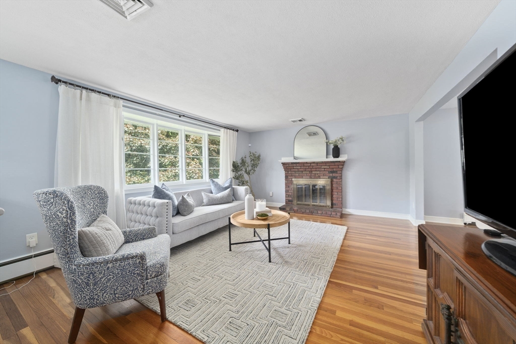117 Alida Road