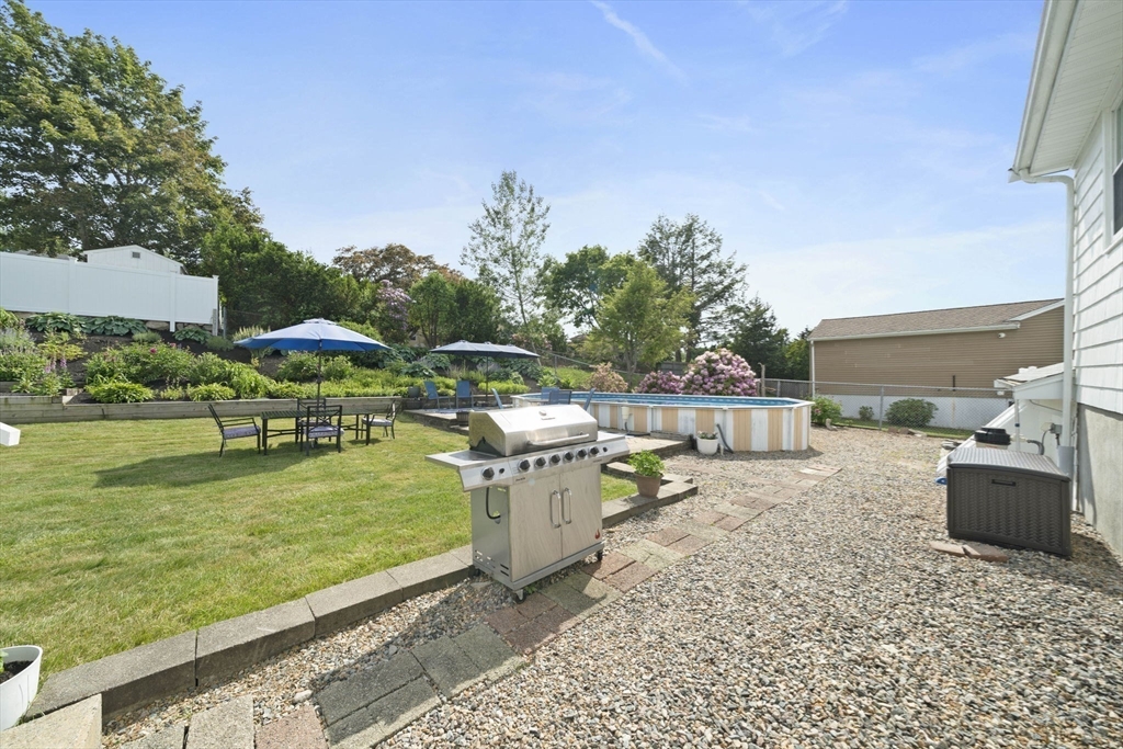 117 Alida Road