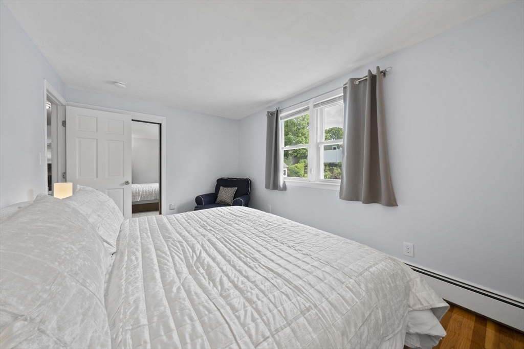 117 Alida Road
