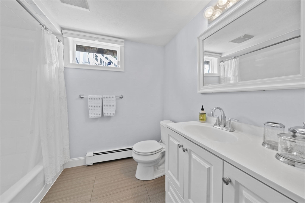 117 Alida Road