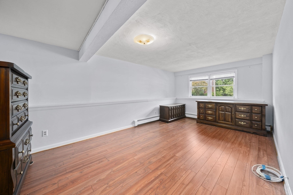 117 Alida Road