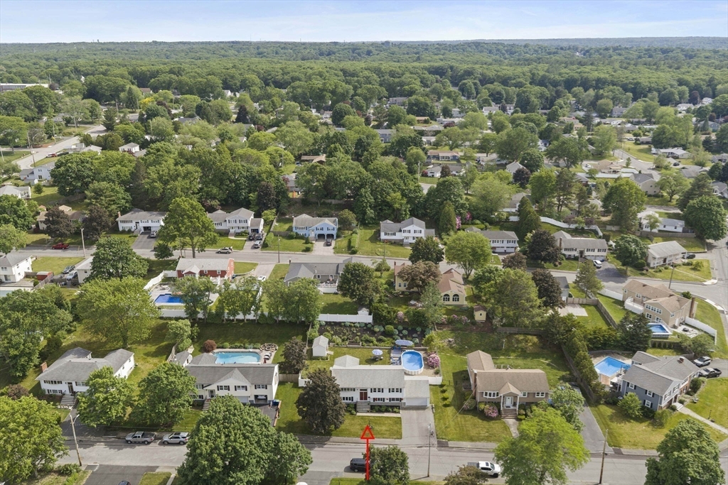 117 Alida Road
