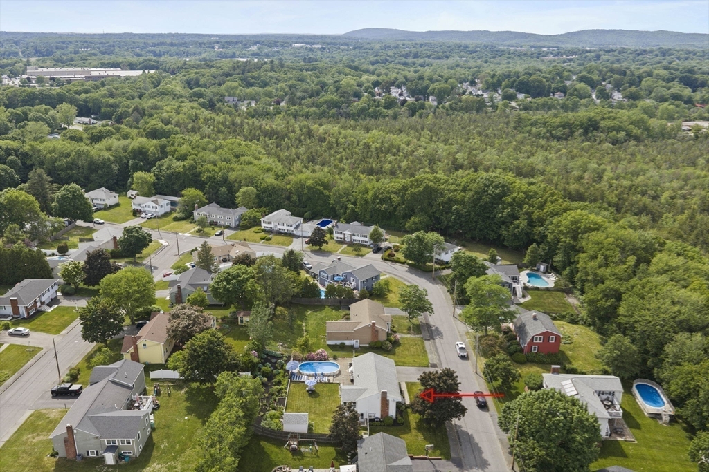 117 Alida Road