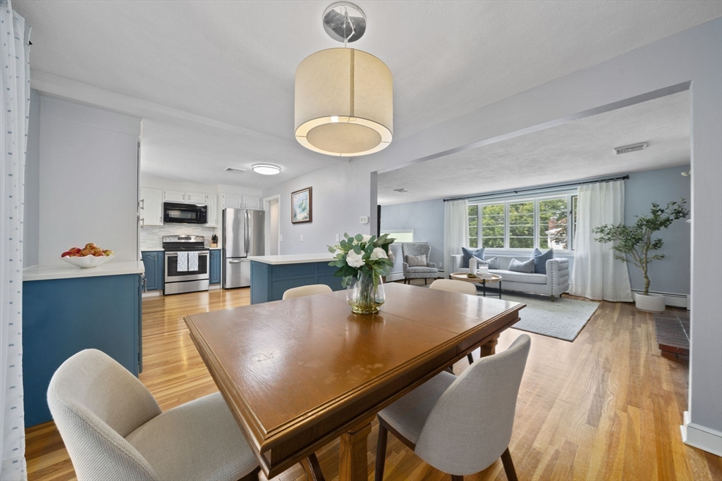 117 Alida Road