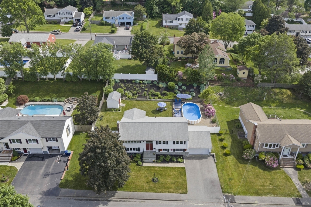 117 Alida Road