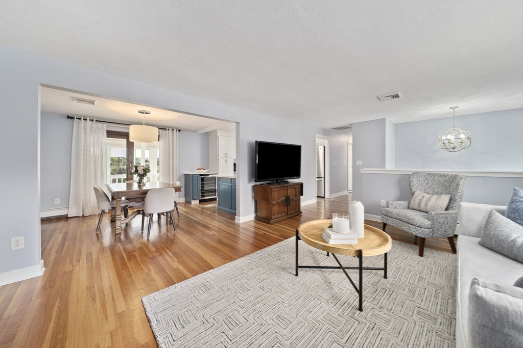 117 Alida Road