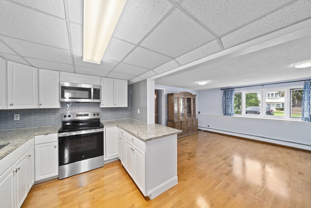 117 Alida Road