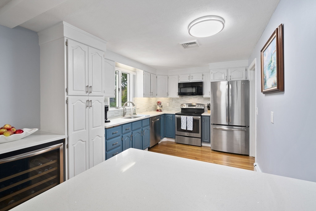 117 Alida Road