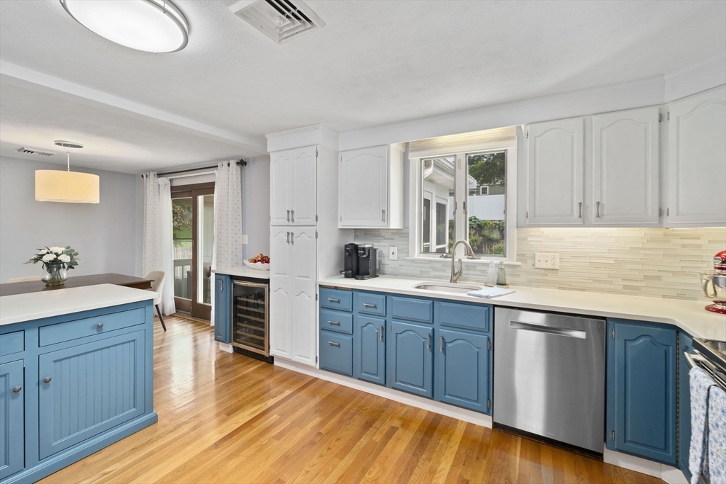 117 Alida Road