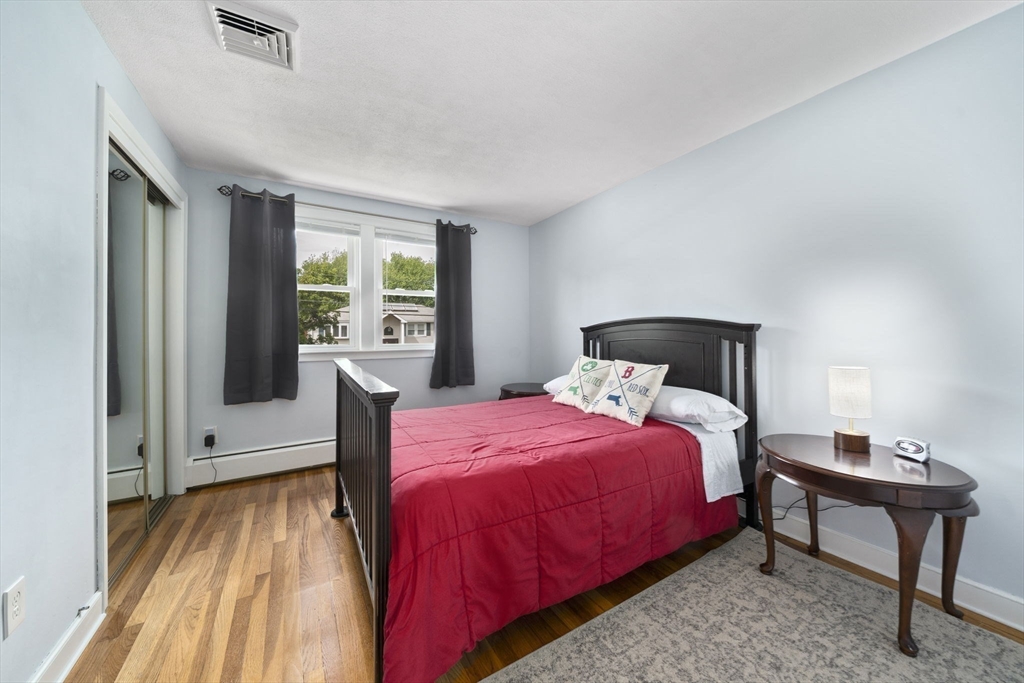 117 Alida Road