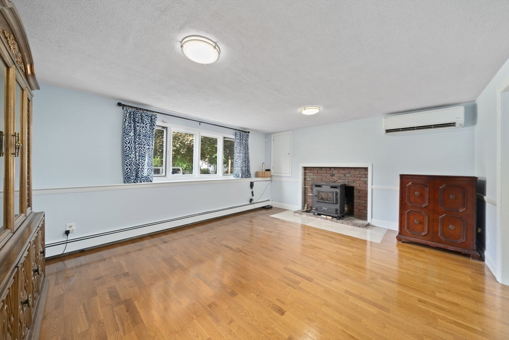 117 Alida Road