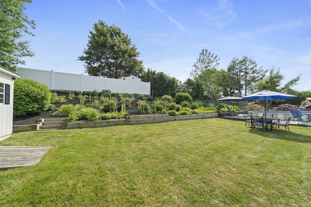 117 Alida Road