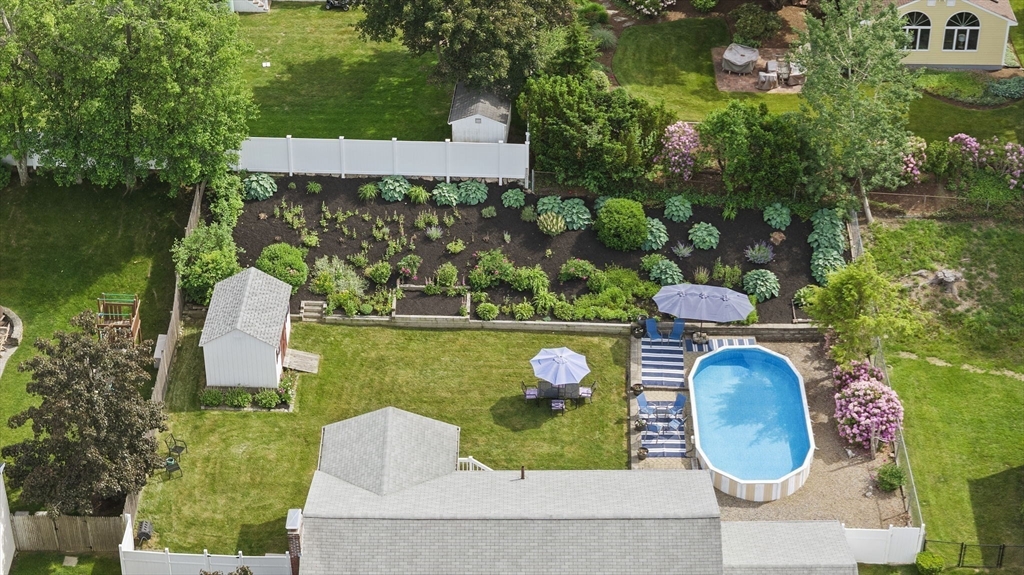 117 Alida Road