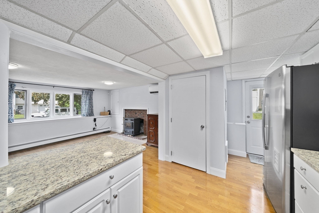 117 Alida Road