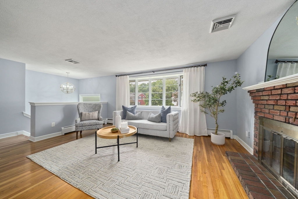 117 Alida Road