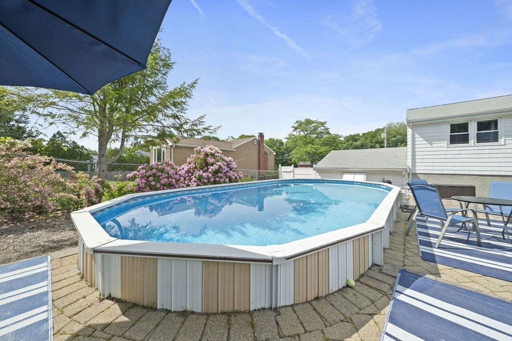 117 Alida Road