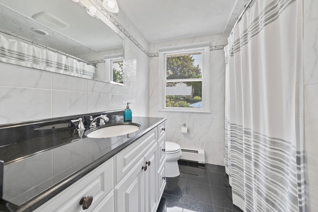 117 Alida Road