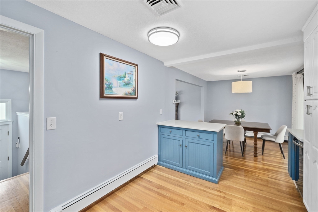 117 Alida Road