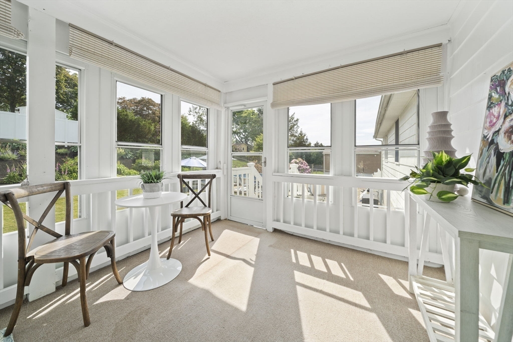 117 Alida Road