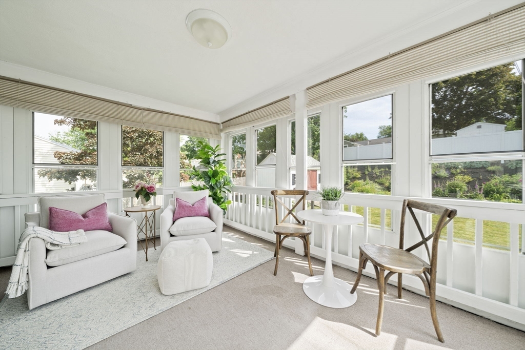 117 Alida Road