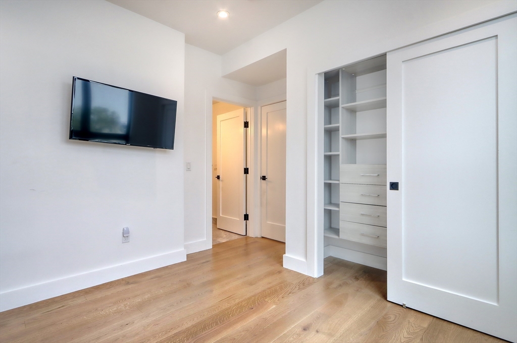 472 West Broadway # 204