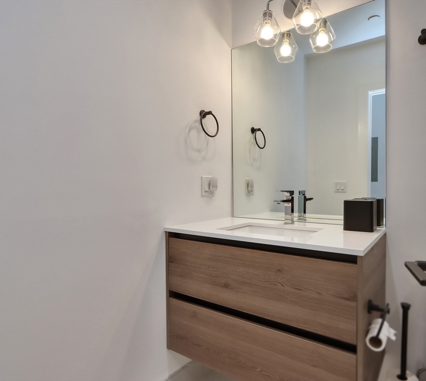472 West Broadway # 204