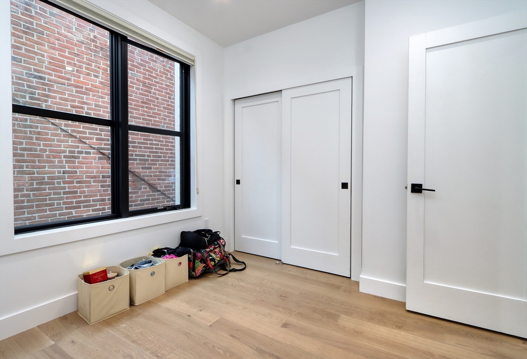 472 West Broadway # 204