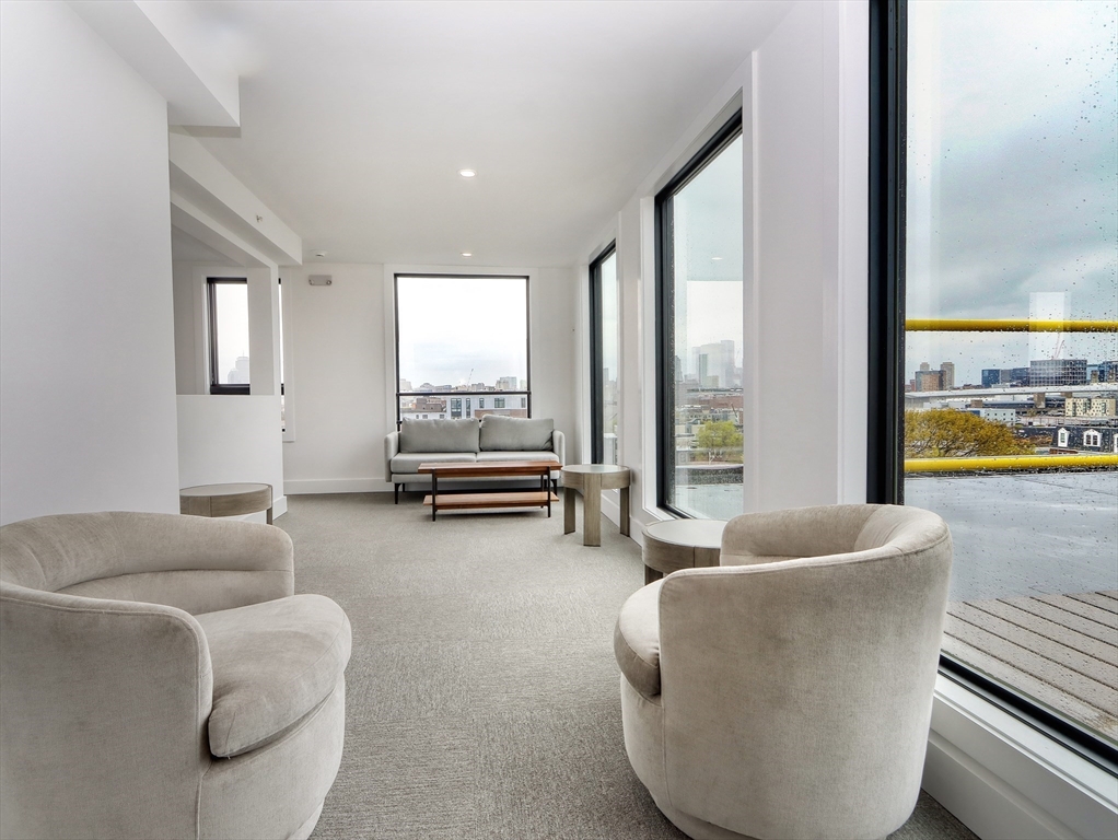 472 West Broadway # 204