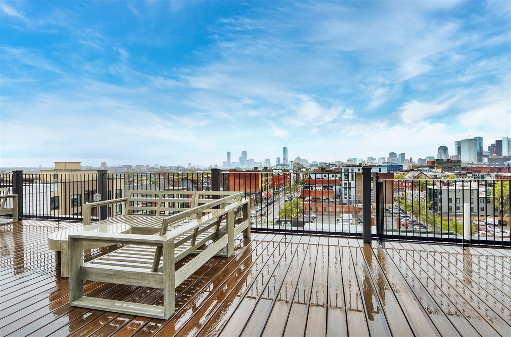 472 West Broadway # 204