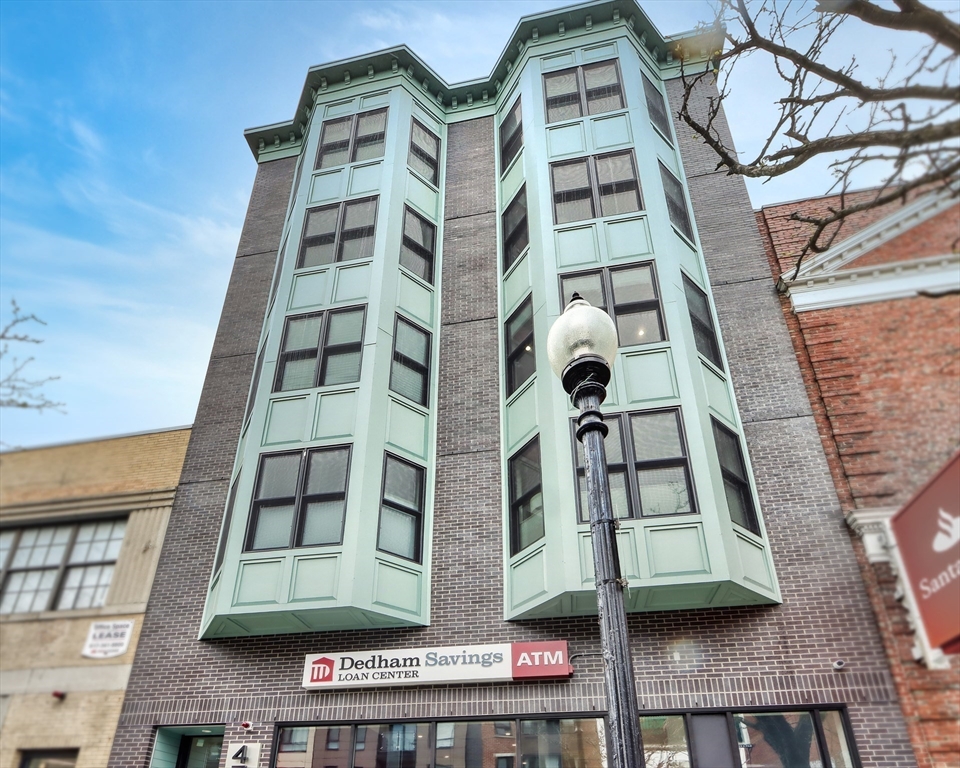 472 West Broadway # 204