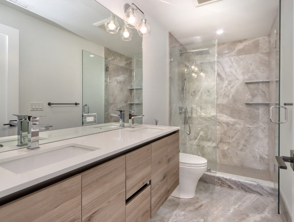 472 West Broadway # 204
