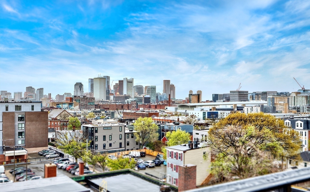 472 West Broadway # 204