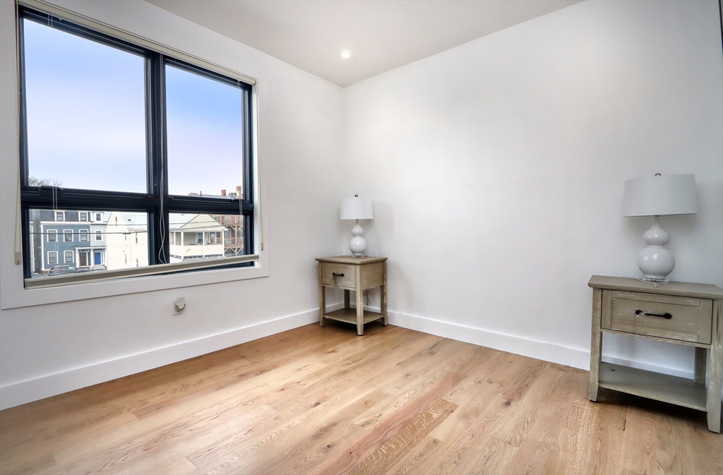 472 West Broadway # 204