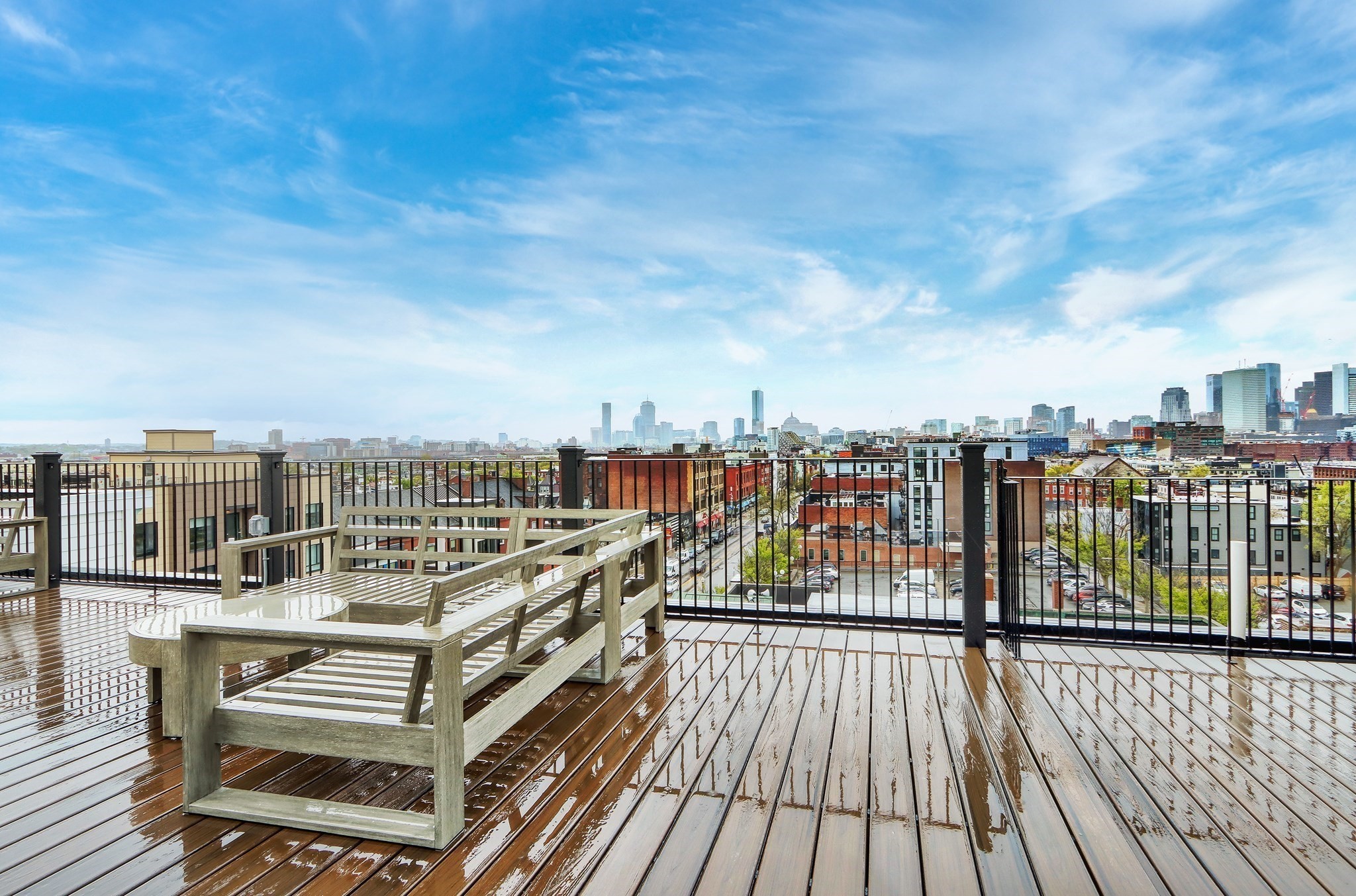 472 West Broadway # 204