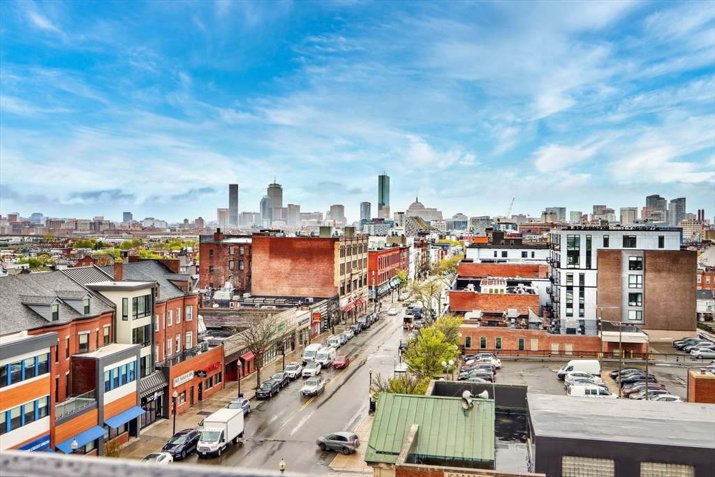 472 West Broadway # 204