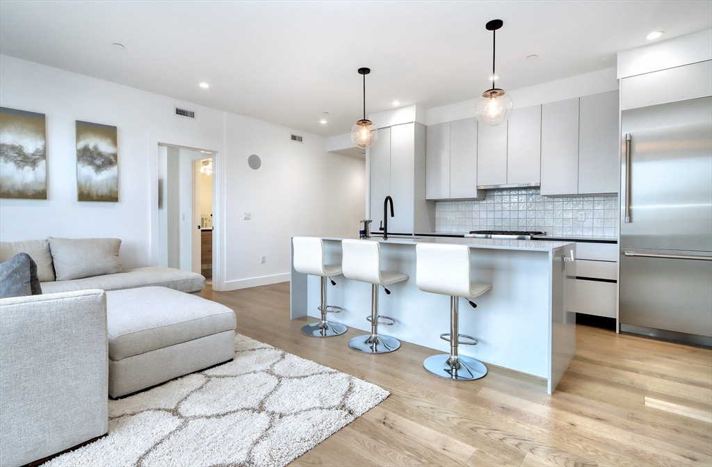 472 West Broadway # 204
