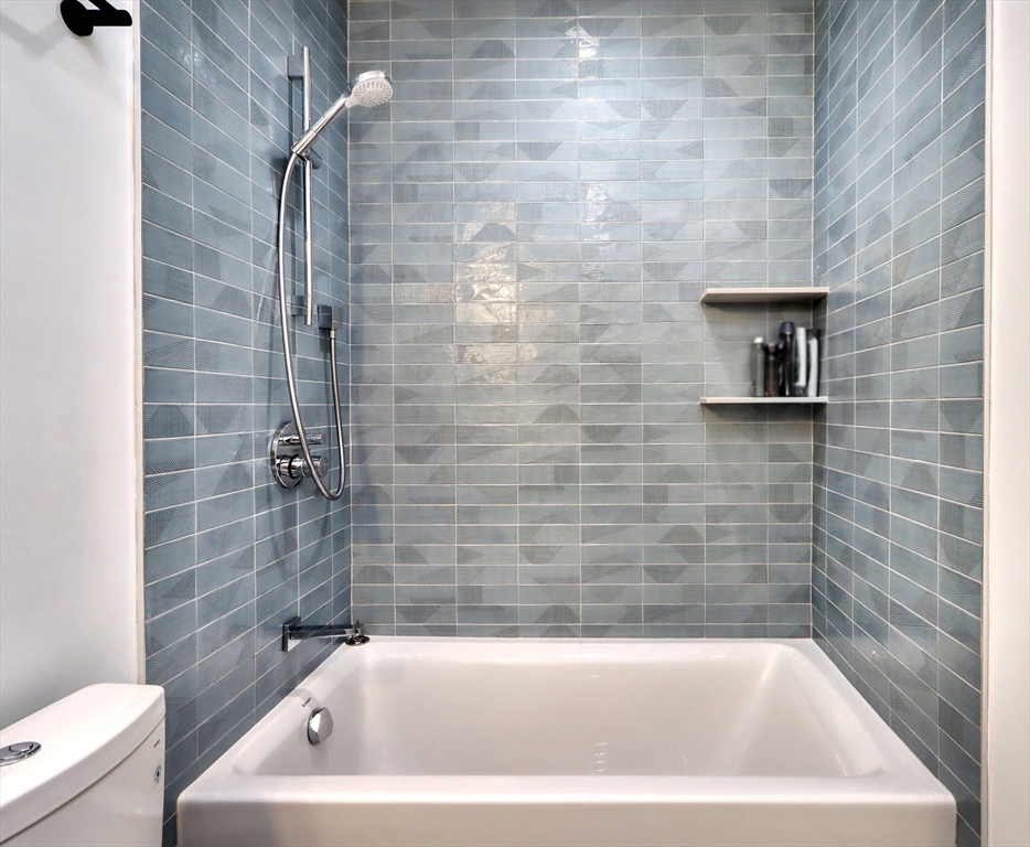 472 West Broadway # 204