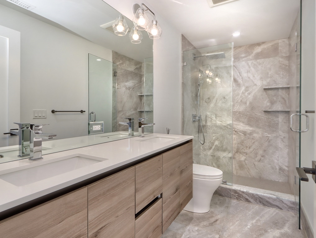 472 West Broadway # 204