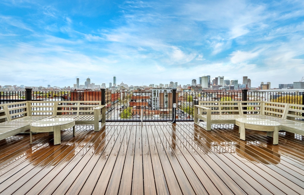 472 West Broadway # 204