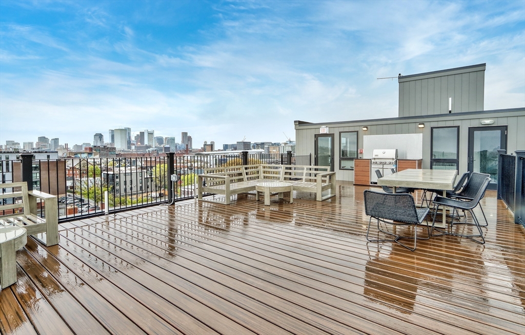 472 West Broadway # 204