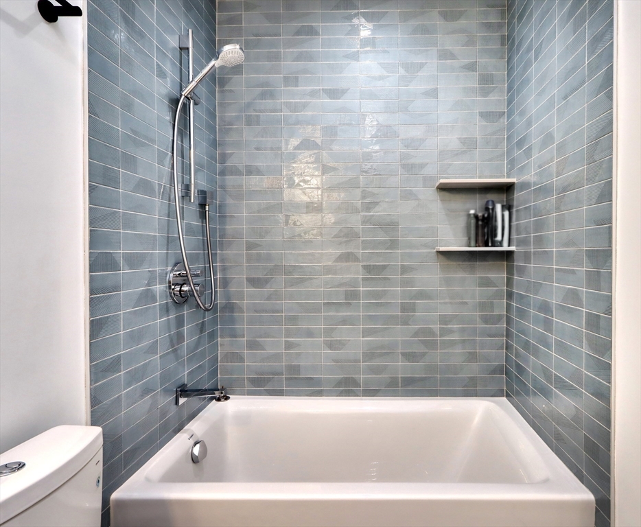 472 West Broadway # 204