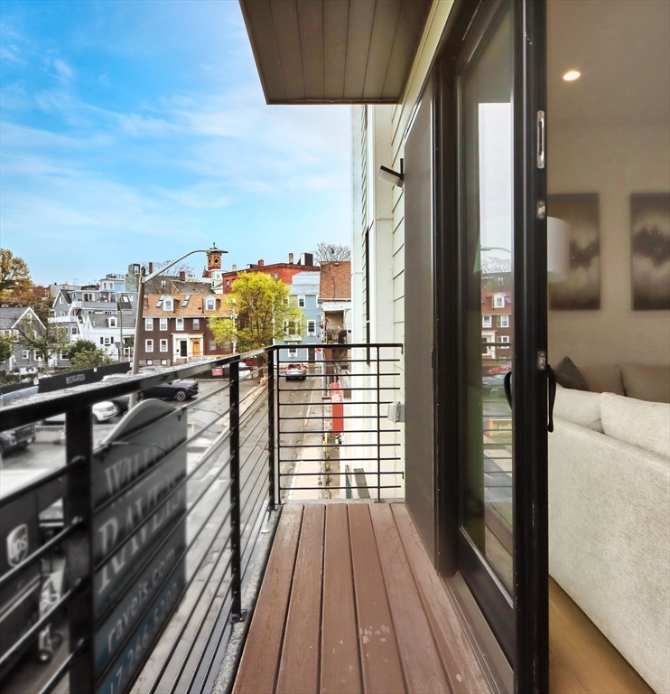 472 West Broadway # 204