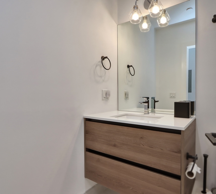 472 West Broadway # 204